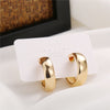 6 ps  Earrings