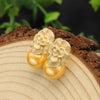 Floura Earrings