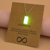 Luminous NECKLACE