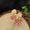 Floura Earrings